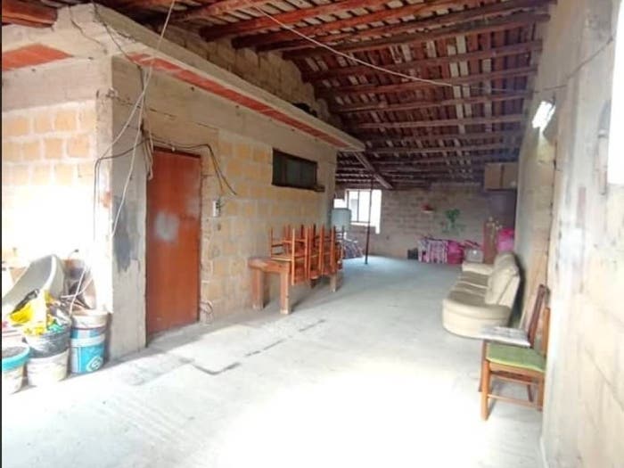 Appartamento trilocale in vendita in Via Erice, Centro, Misilmeri