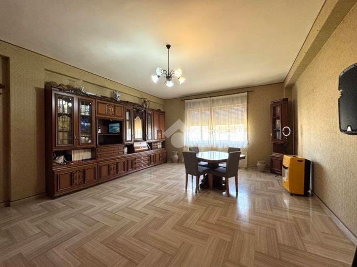 Appartamento quadrilocale in vendita in Viale Cannatello, San Leone Villaseta Villaggio, Agrigento