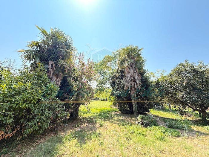 Casa con 6 locali in vendita in Cascina Mozzanica, Revellino Campo Marte, Lodi