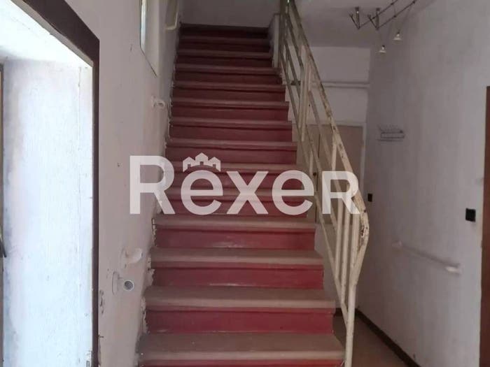 Casa con 5 locali in vendita in Via Parma, Pietole, Borgo Virgilio