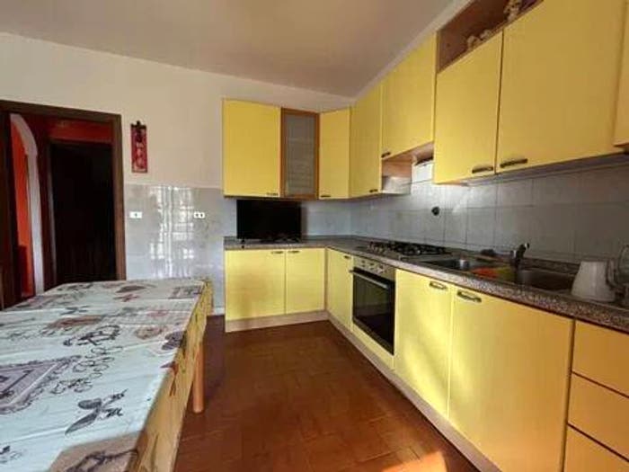 Appartamento con 5 locali in vendita in Località Casotto, Altare