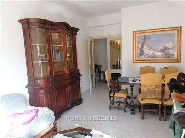 Appartamento con 5 locali in vendita in Neighbourhood Gorarella, Aeroporto Gorarella, Grosseto