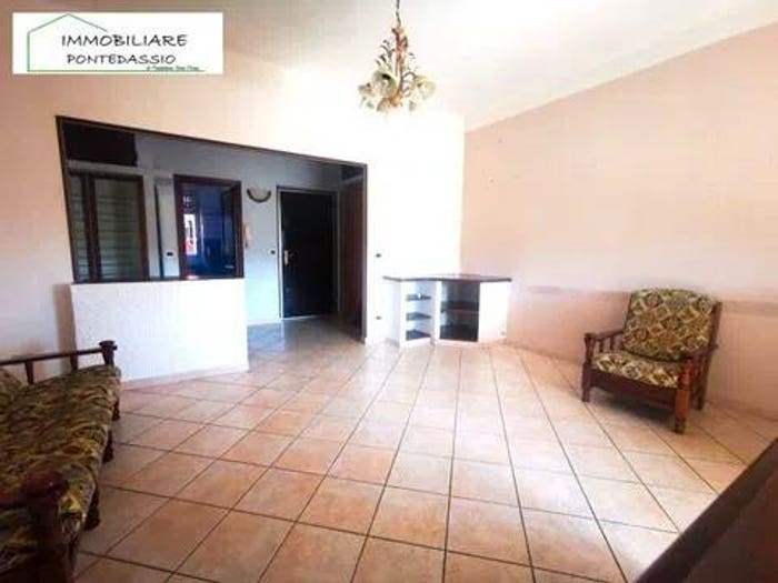 Appartamento trilocale in vendita in Via Anna Frank No Number, Porto Maurizio, Imperia