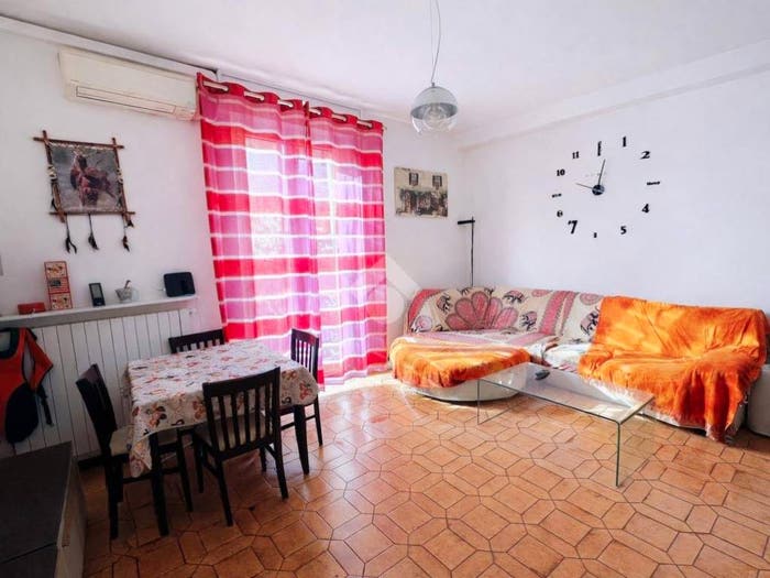 Appartamento bilocale in vendita in Via Barnaba Oriani, Musocco, Milano