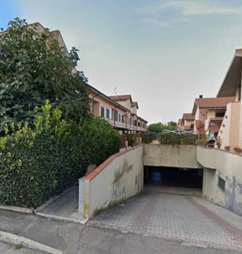 Appartamento quadrilocale in vendita in Via Tarabuso Principina a Terra, La Principina, Grosseto