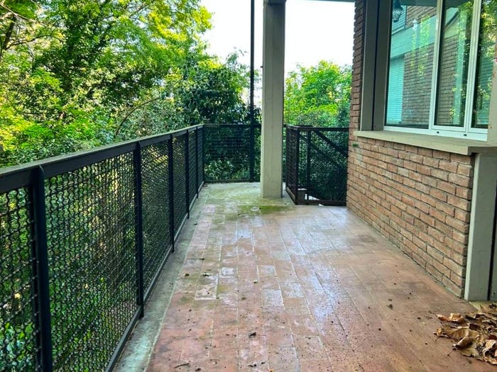 Appartamento quadrilocale in vendita in Via Cesare Taruffi, Colli Castiglione, Bologna