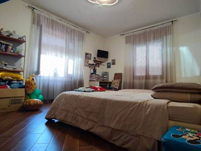 Appartamento bilocale in vendita in Complesso residenziale Indirizzo non visibile, San Martino, Taurianova