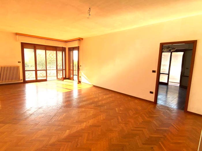 Appartamento quadrilocale in vendita in Via Niccolò Paganini, MontecatiniTerme