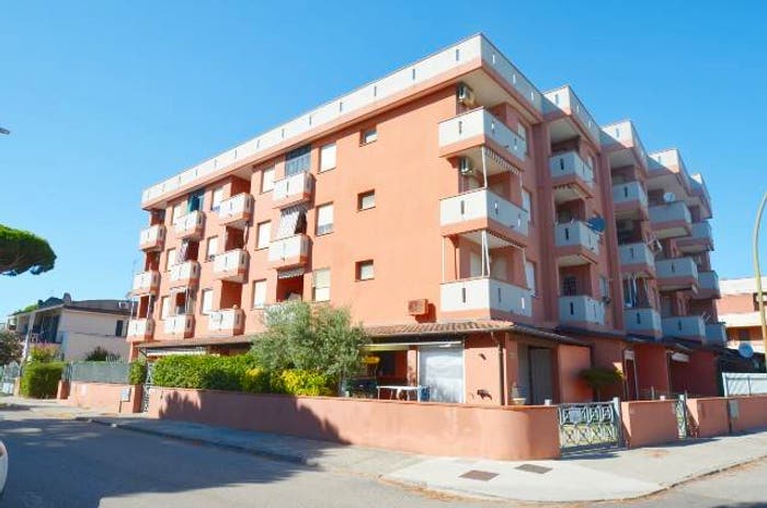 Appartamento monolocale in vendita in Viale Finlandia, Lido delle Nazioni, Comacchio
