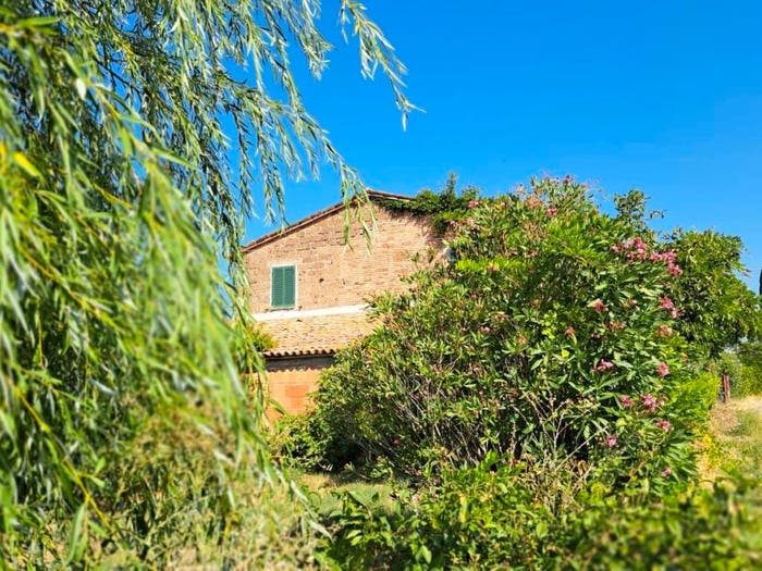 Casa con 5 locali in vendita in Centro, Montecastrilli
