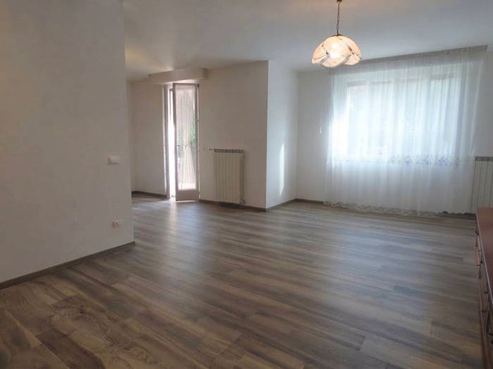 Appartamento quadrilocale in vendita in Via Lago Gerundo, Cristo Re, Cremona