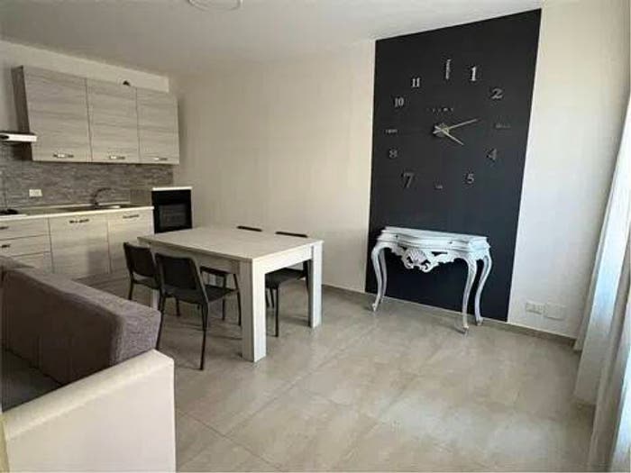 Appartamento bilocale in vendita in Centro, Thiene