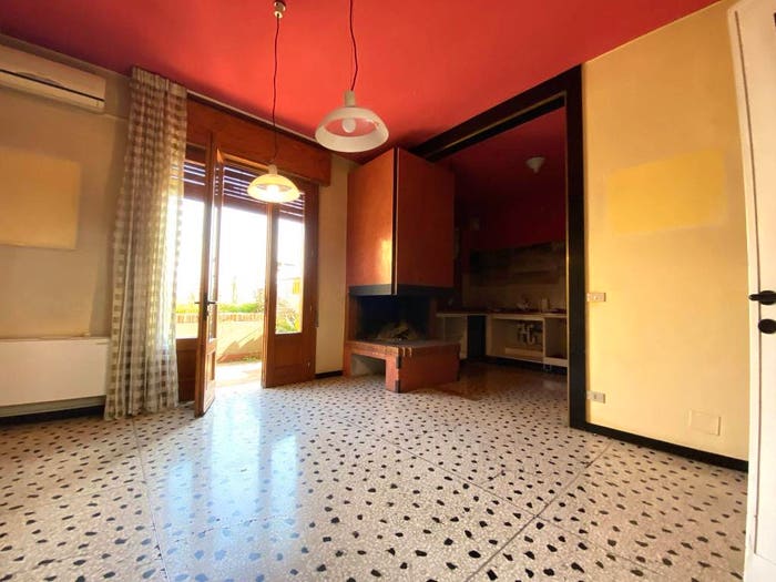 Casa con 6 locali in vendita in Centro, Cittadella