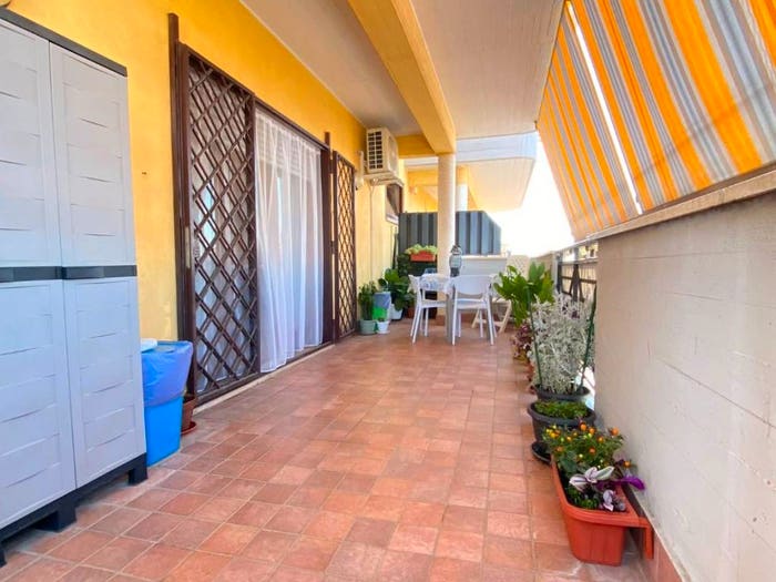 Appartamento bilocale in vendita in Viale San Lorenzo, Tor San Lorenzo Nuova California, Ardea