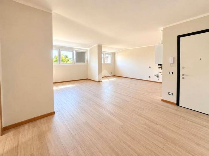 Appartamento bilocale in vendita in Via Caduti della Resistenza, Centro, Artogne