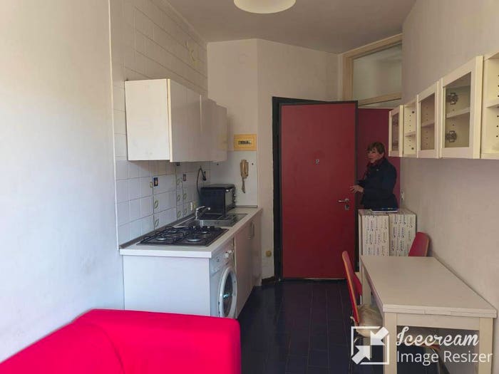 Appartamento bilocale in vendita in Via Turazza Domenico, Stanga Pio X, Padova