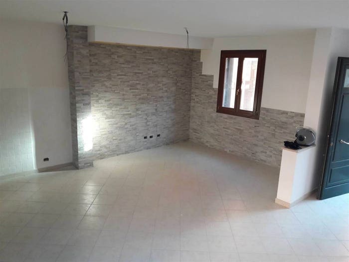 Casa quadrilocale in vendita in Loreo