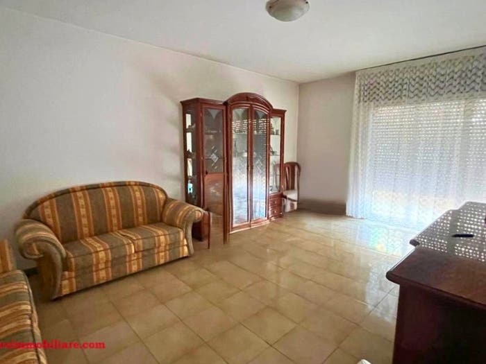 Appartamento con 5 locali in vendita in Via Nazionale, Modica Bassa, Modica