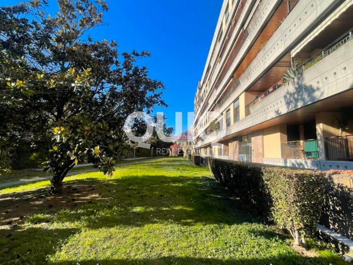 Appartamento bilocale in vendita in Corso Giacomo Matteotti, Olate, Lecco
