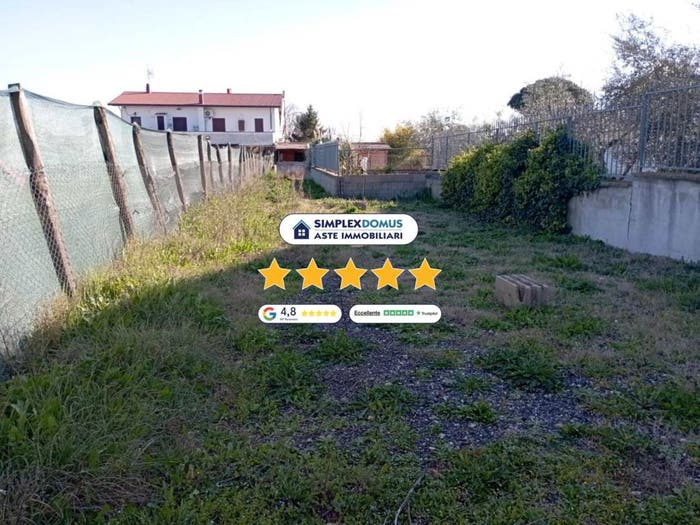 Appartamento quadrilocale in vendita in Via Bologna, Fiano Romano