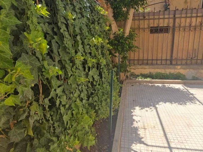 Appartamento bilocale in affitto in Via Ghibellina, Battisti Avignone, Messina