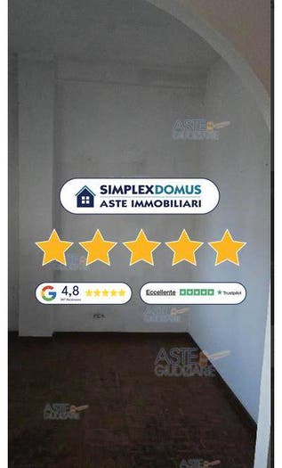 Casa con 5 locali in vendita in Contrada Tappino, Cese, Campobasso