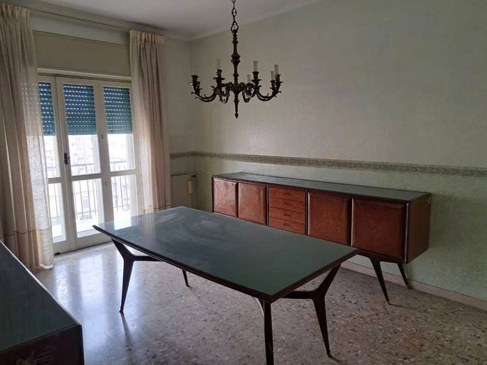 Appartamento con 5 locali in vendita in Via Zenone, Lentini