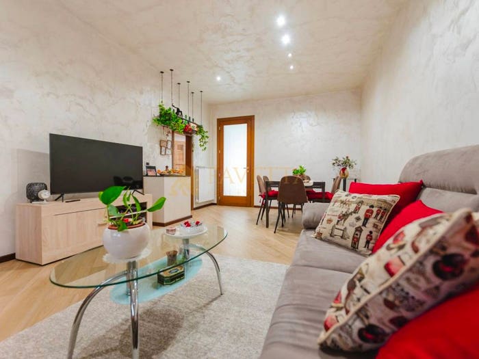 Casa con 6 locali in vendita in Monigo, Treviso