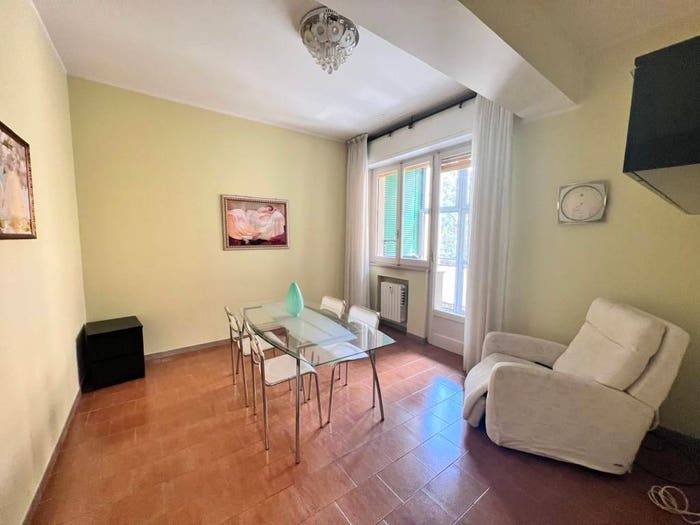 Appartamento trilocale in vendita in Via Giuseppe Cenni, Stadio Cittadella, Parma