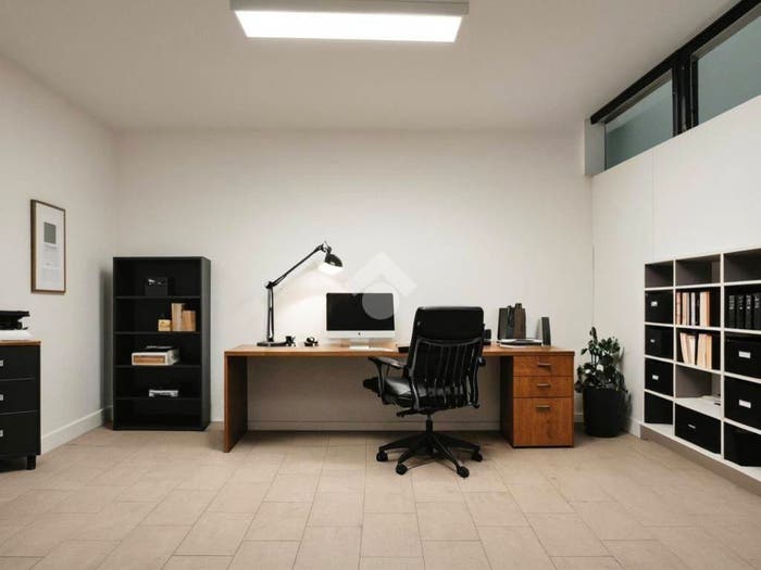 Appartamento monolocale in vendita in Via Santo Stefano, Buia, Buja