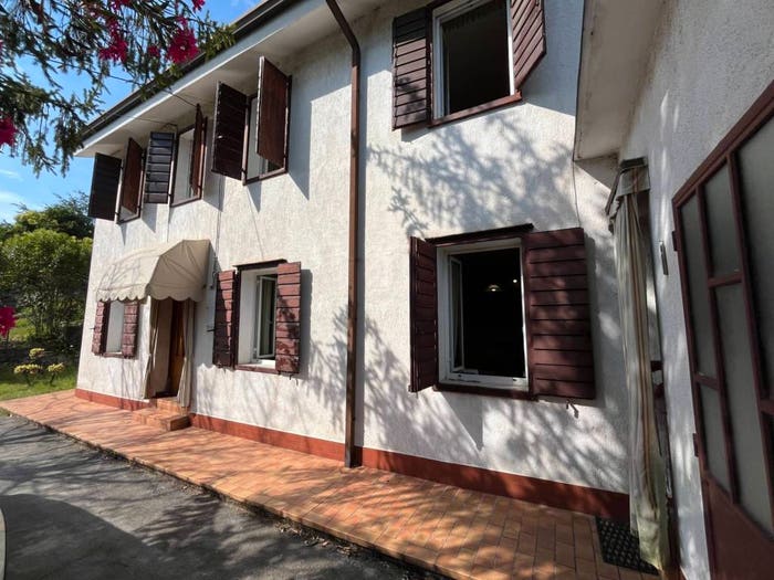 Casa quadrilocale in vendita in Fogliano, Fogliano Redipuglia