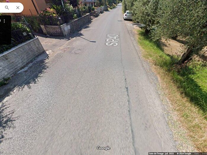 Appartamento trilocale in vendita in Via Marlianese, Ponte Di Serravalle, Serravalle Pistoiese