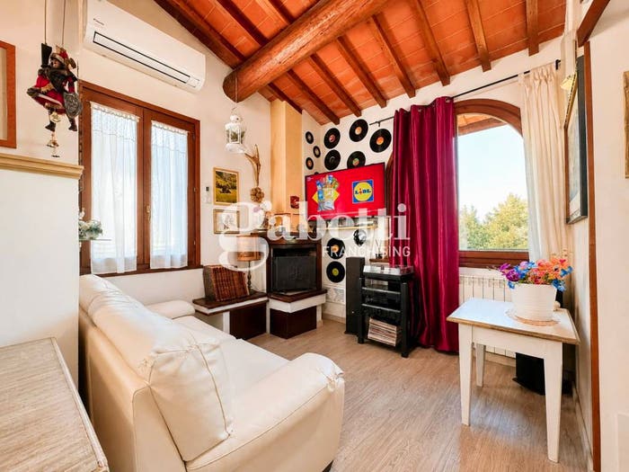 Appartamento trilocale in vendita in Via Guido Mammoli, Capalle La Villa Esselunga, Campi Bisenzio