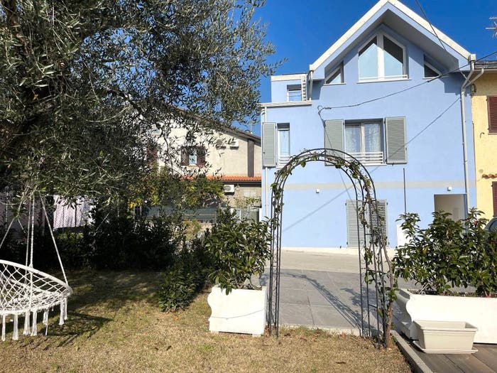 Casa con 5 locali in vendita in Via San Giovanni, Misano Adriatico