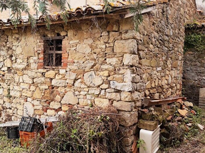 Casa in vendita in sarcangelo, Sant'arcangelo, Magione