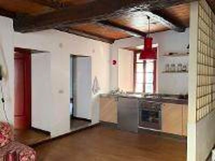 Appartamento trilocale in vendita in Via Roma, Centro, Bovegno
