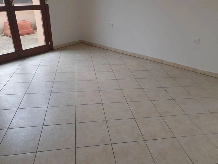 Appartamento quadrilocale in vendita in Via Gran Bretagna, Europa, Firenze
