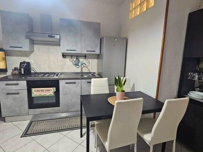 Appartamento bilocale in vendita in Via dei Sepolcri, Sant'Ermete Putignano, Pisa