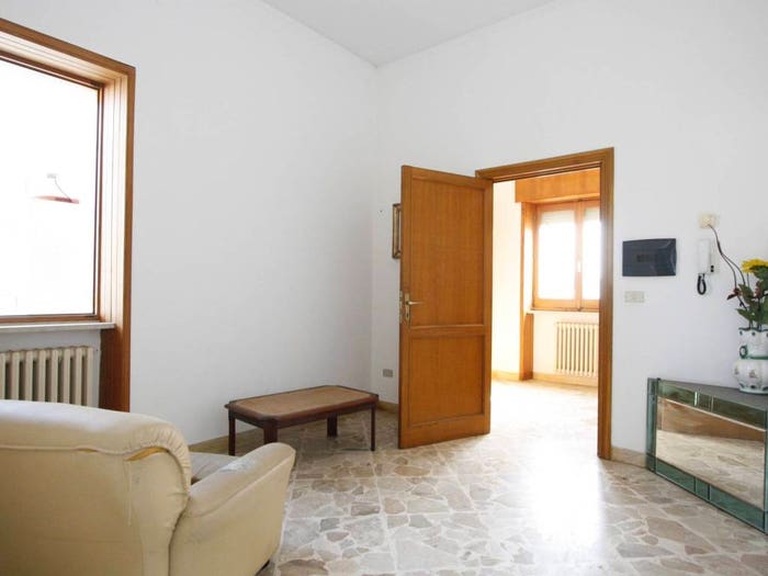 Casa con 6 locali in vendita in Via Virgilio, Casarano