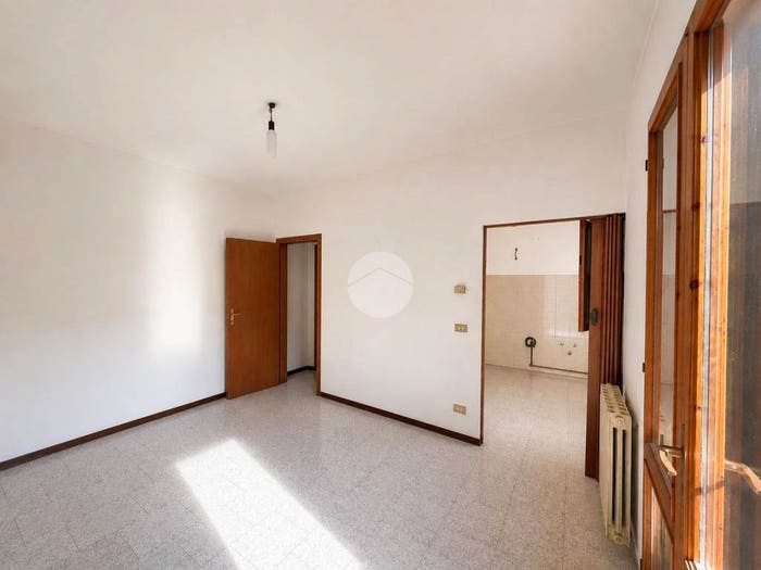 Appartamento bilocale in vendita in Via malva sud, Centro, Cervia