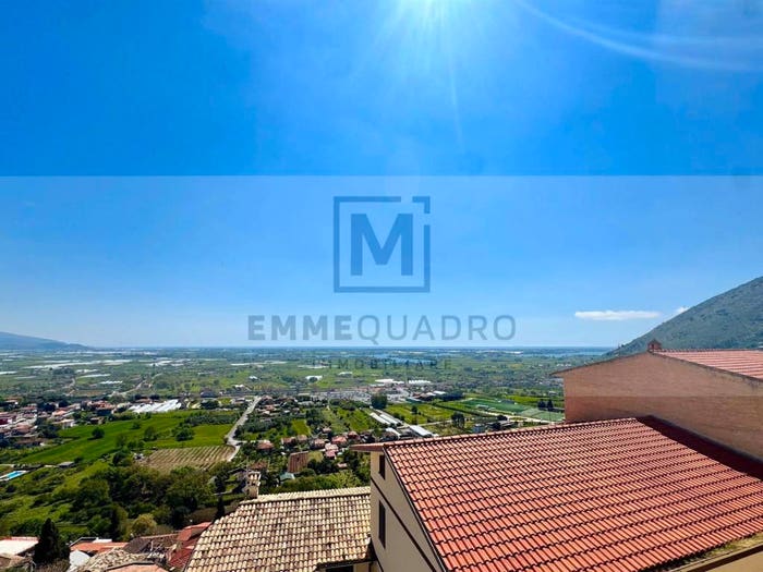 Appartamento bilocale in vendita in Via Roma, Centro, Monte San Biagio