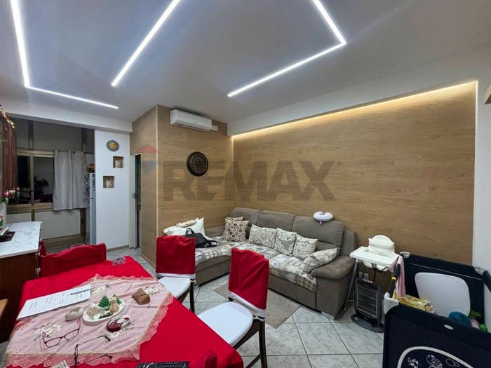 Appartamento con 5 locali in vendita in Via Badia, San Giovanni Galermo, Catania