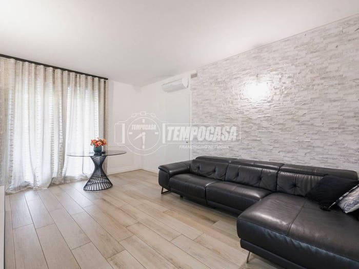 Appartamento quadrilocale in vendita in Via Giosuè Carducci, Granarolo dell'Emilia