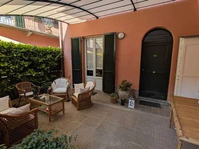 Appartamento trilocale in vendita in Via Giacomo Basso, Novi Ligure