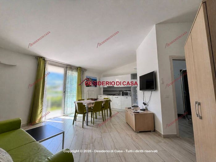 Casa quadrilocale in vendita in Contrada Fraginesi, Castellammare del Golfo