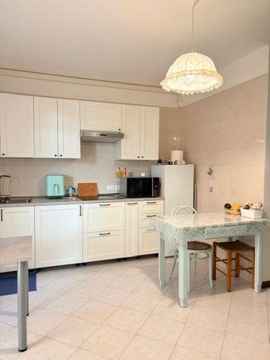Appartamento bilocale in vendita in Via Giovanni Duprè, San Bellino San Filippo Neri, Padova