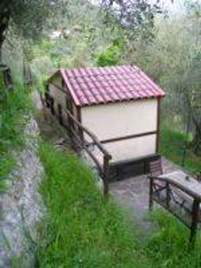 Casa in vendita in Camaiore Paese, Camaiore