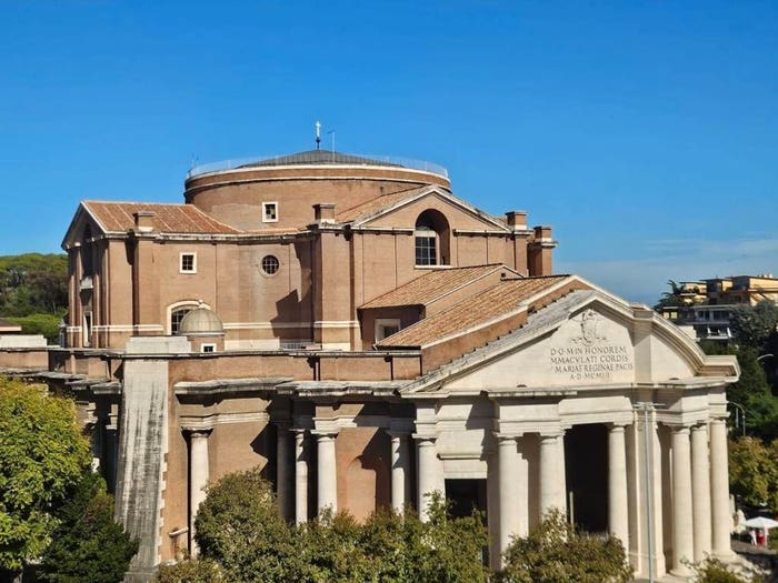 Casa con 6 locali in affitto in Via Archimede, Euclide, Roma