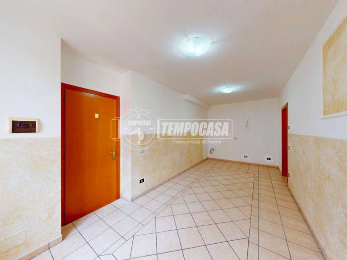 Appartamento bilocale in vendita in Via Cesare Battisti, Pedaso