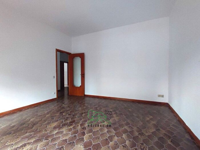 Appartamento con 5 locali in vendita in via abruzzi, Poderino Trave, Fano